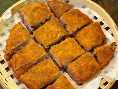 -阿昌茶档(太安店)