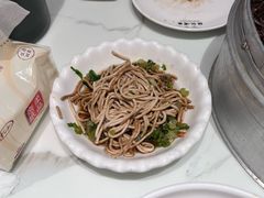 -张记酒楼(恒生·欧洲城店)