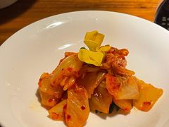 -揽季锅物会.福建黄鱼.海鲜姿造(五四路店)