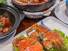 -金龙·打边炉(武进路店)