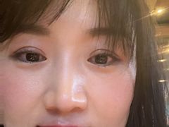 -星巴克(夏碧路店)