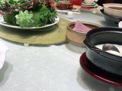 -全聚德(常州店)