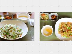 -滴水坊(星云文教馆店)