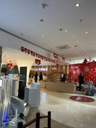 -深圳美莱医疗美容医院