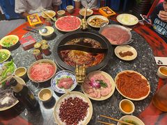 -蜀大侠火锅(寰球文化地标·总府店)