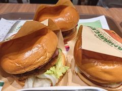 -魏家凉皮(翟营南大街店)