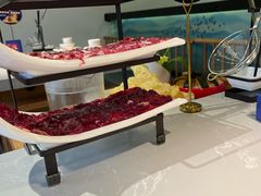 -俏牛哥鲜牛肉牛肆馆(重庆天地店)