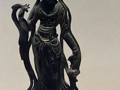 -甘肃省博物馆