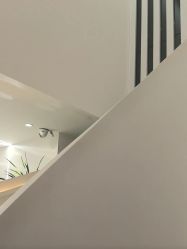 -AiCure 埃可儿·韩国医学皮肤管理