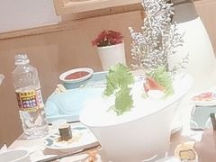 -新一番三文鱼寿司(大东海店)