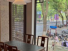 -同心楼(解放北路店)