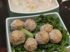 -重庆德忆火锅（龙南街3店）(渝水岸餐饮)