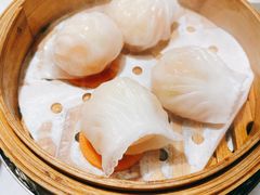 -好食上(喜盈门.范城店)