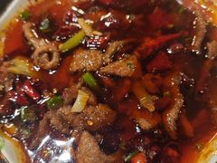 -醉八仙热酒馆(渝中店)