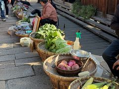 -乌镇望津里精品酒店