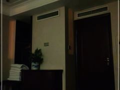 -罗马国际八楼足浴SPA会所