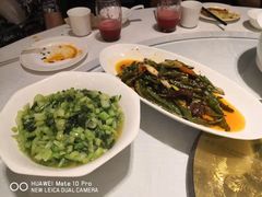 -大蓉和(双楠店)