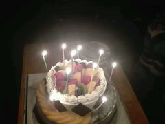 -甜心贝拉(西平路店)