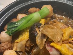 -徽州小镇(高新店)