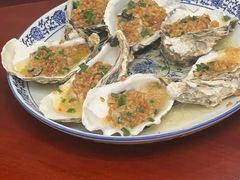 -呼吸森林·生态农庄农家乐私房菜