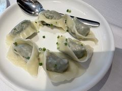 -古韵轩·江浙融合菜(梁溪店)