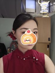 点击看大图 -城市花园婚纱摄影