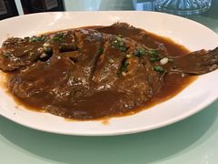 -大铁勺新津菜(东丽阳光新业广场店)