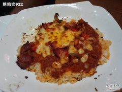 2011-08-06&nbsp;20.14.15-必胜客(广渠路店)