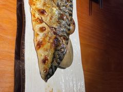 -鳗鱼家·深夜食堂(军博店)