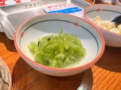 -三太子地摊烧烤·小龙虾(北蔡店)