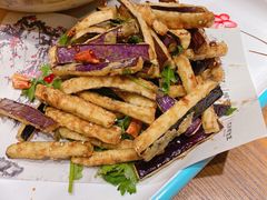 -小暖厨·长沙菜(孟州店)