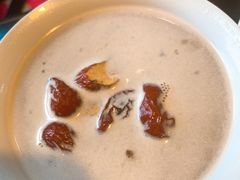 甜醅子-清真·伊然轩青海特色美食
