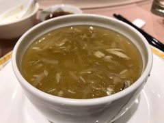 -王宝和酒家(黄浦店)