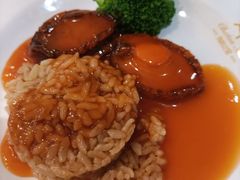 -海韵之星邮轮水会(明发商业广场店)
