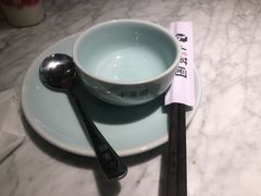 -小菜园新徽菜(无锡宜家荟聚中心店)