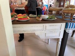-清迈女子监狱马杀鸡(无分店)
