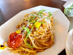 -LE MISSMORE餐酒吧(茉念西里店)