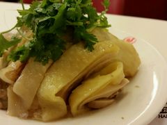 android_upload_pic-振鼎鸡(福州路店)