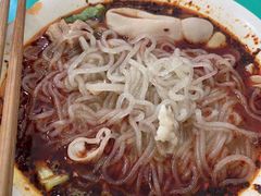 -甘记肥肠粉(马鞍北路店)