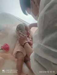 -亲亲宝贝艾尔莎亲子摄影会馆(中华路店)