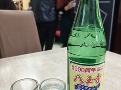 -协顺园回头馆(南顺城路店)