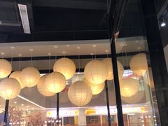-海马体照相馆(义乌之心店)
