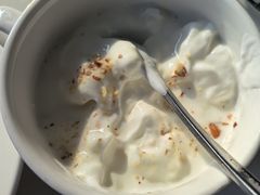 -Sultan pakistan苏单巴基斯坦