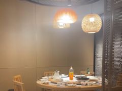 -嫩芽 ·地道重庆菜(十八梯露台夜景店)