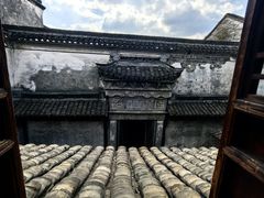 -乌村