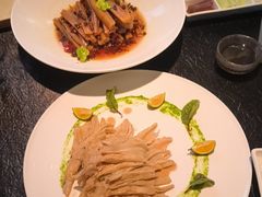 -太守宴·蘭院(天塔店)