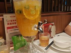 -百年神厨·地道川菜(清江西路店)