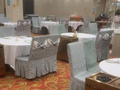 -东江渔村(皇悦店)