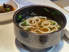 -黔香阁·味(花木店)