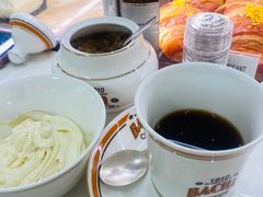 -夿萐咖啡(爱雍·乌节店)